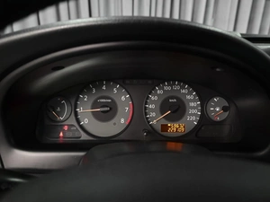 Седан Nissan Almera Classic 2006 года, 579000 рублей, Ставрополь