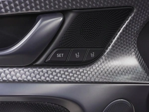 Седан Genesis G70 2022 года, 4250000 рублей, Ростов-на-Дону