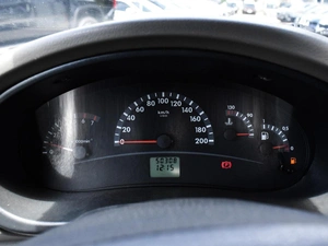 Хетчбэк ВАЗ (LADA) Kalina 2009 года, 340000 рублей, Краснодар
