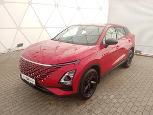 Седан OMODA S5 2024 года, 2150000 рублей, Клинцы