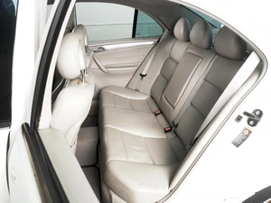 Седан Mercedes-benz C-класс 2005 года, 809000 рублей, Минеральные Воды