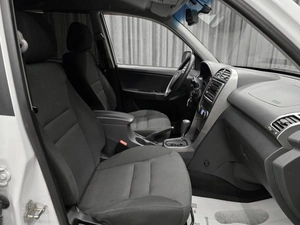 Внедорожник Chery Tiggo (T11) 2014 года, 680000 рублей, Красноярск