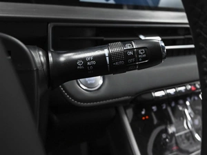 Внедорожник Chery Tiggo 4 2024 года, 1999000 рублей, Ставрополь