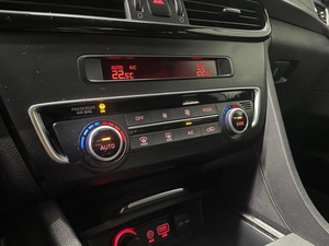 Седан Kia Optima 2019 года, 1520000 рублей, Ярославль