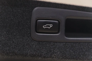 Внедорожник Lexus RX 2014 года, 3299000 рублей, Новокузнецк