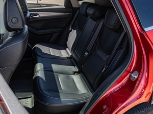 Внедорожник Haval Jolion 2024 года, 2140000 рублей, Краснодар
