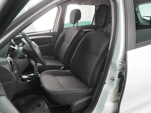 Внедорожник Nissan Terrano 2015 года, 1185000 рублей, Воронеж