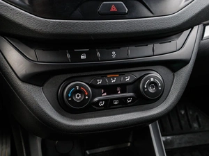 Седан ВАЗ (LADA) Vesta 2021 года, 905000 рублей, Большой Сочи