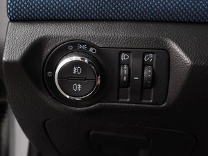 Хетчбэк Chevrolet Cruze 2012 года, 729000 рублей, Воронеж