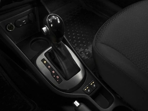 Седан Kia Rio 2017 года, 1269000 рублей, Ставрополь