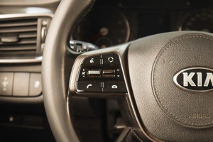Внедорожник Kia Sorento Prime 2020 года, 3539000 рублей, Челябинск