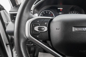 Внедорожник Haval Jolion 2024 года, 1999000 рублей, Барнаул