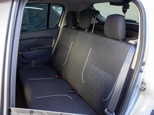 Хетчбэк Renault Sandero Stepway 2020 года, 1249000 рублей, Петрозаводск