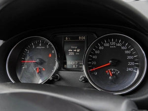 Внедорожник Nissan Qashqai+2 2010 года, 999000 рублей, Волгоград