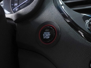 Седан Hyundai Solaris 2020 года, 1640000 рублей, Ростов-на-Дону