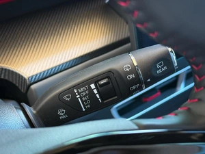 Внедорожник Jetour Dashing 2025 года, 2250000 рублей, Уфа