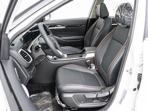 Внедорожник Kia Seltos 2025 года, 3130000 рублей, Краснодар