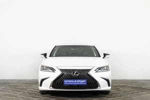 Седан Lexus ES 2020 года, 4199000 рублей, Сургут