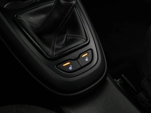 Универсал ВАЗ (LADA) Vesta 2019 года, 949050 рублей, Москва