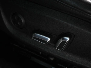 Седан Audi A6 2016 года, 2799000 рублей, Ростов-на-Дону