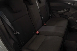 Универсал Ford Focus 2017 года, 1579000 рублей, Челябинск