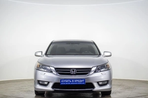Седан Honda Accord 2013 года, 1299000 рублей, Оренбург