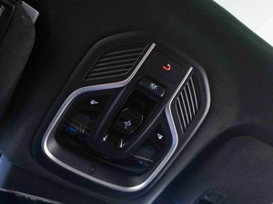 Внедорожник Geely Monjaro 2023 года, 3100055 рублей, Москва