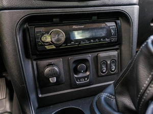 Внедорожник ВАЗ (LADA) Niva Travel 2021 года, 1049000 рублей, Большой Сочи