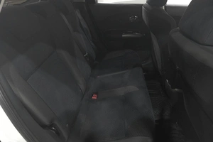 Внедорожник Nissan Juke 2011 года, 949000 рублей, Новокузнецк