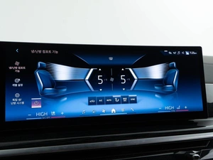 Внедорожник BMW X6 2023 года, 13444434 рублей, Москва