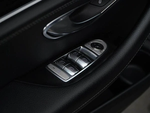 Седан Mercedes-benz E-класс 2020 года, 3549077 рублей, Москва