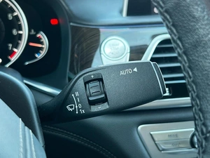 Седан BMW 7 серия 2016 года, 3539000 рублей, Ижевск