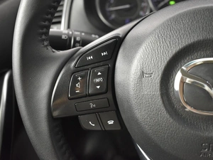 Седан Mazda 6 2013 года, 1239900 рублей, Казань