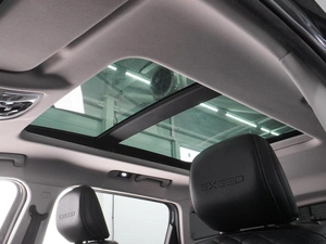 Внедорожник EXEED TXL 2023 года, 2650000 рублей, Воронеж