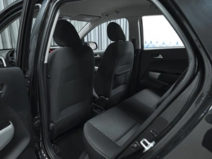 Хетчбэк Kia Picanto 2019 года, 1474000 рублей, Ставрополь