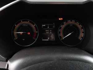 Седан ВАЗ (LADA) Vesta 2024 года, 1439000 рублей, Минеральные Воды