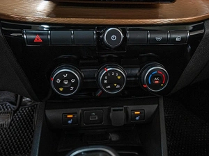 Универсал ВАЗ (LADA) Vesta Cross 2024 года, 1834000 рублей, Ставрополь