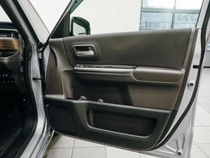 Минивэн Honda Freed 2022 года, 1872000 рублей, Красноярск