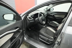 Универсал ВАЗ (LADA) Vesta 2019 года, 1350000 рублей, Курск