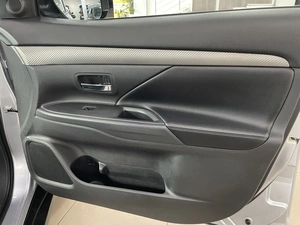 Внедорожник Mitsubishi Outlander 2012 года, 1387000 рублей, Солонцы