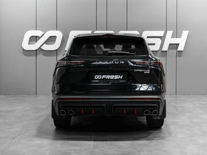 Внедорожник Jetour Dashing 2024 года, 2900000 рублей, Тюмень