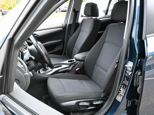 Внедорожник BMW X1 2014 года, 1599000 рублей, Волгоград