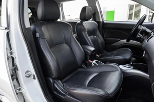 Внедорожник Peugeot 4007 2008 года, 979000 рублей, Ульяновск