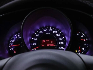 Внедорожник Kia Soul 2018 года, 1649000 рублей, Красноярск