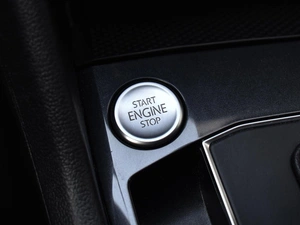 Внедорожник Volkswagen Tiguan 2017 года, 2545000 рублей, Краснодар