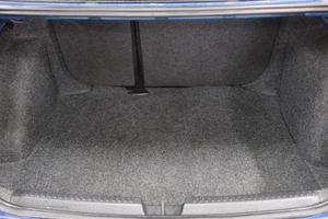 Седан Volkswagen Polo 2020 года, 1419000 рублей, Омск