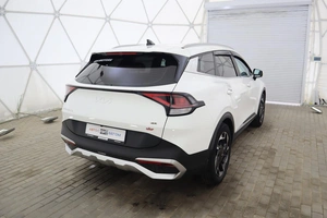 Внедорожник Kia Sportage 2023 года, 3699000 рублей, Смоленск
