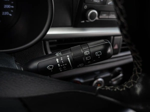 Хетчбэк Kia Picanto 2018 года, 1340000 рублей, Краснодар