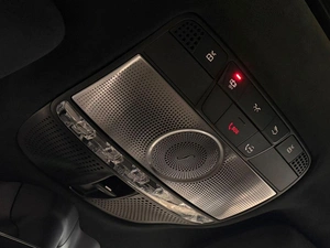 Внедорожник Mercedes-benz G-класс 2021 года, 16990000 рублей, Павловская Слобода