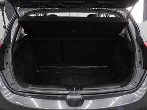 Хетчбэк Kia Ceed 2015 года, 1254000 рублей, Воронеж